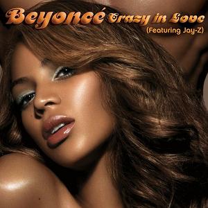 Attēls:Beyonce Crazy In Love singls.jpg