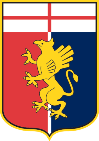 Attēls:Genoa cfc.png