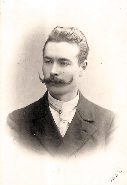 Attēls:Jānis Poruks 1897.jpg