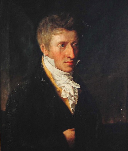 Attēls:R. K. Švēde. Johana Kristofa Kampenhauzena portrets.jpg