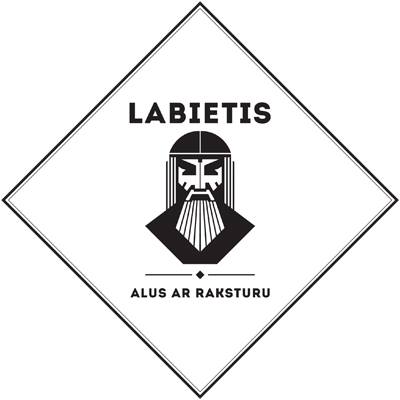 Attēls:Labietis.jpg