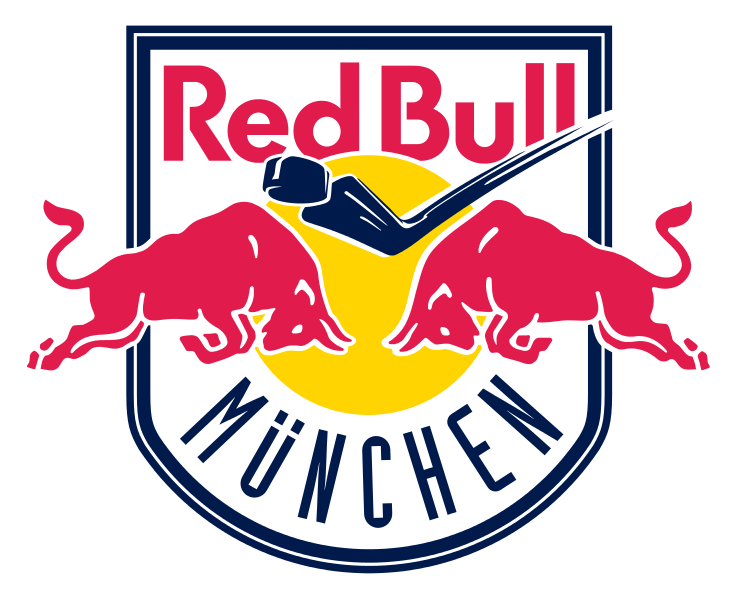 Attēls:EHC München logo.png