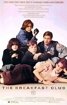 Attēls:The Breakfast Club.jpg