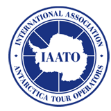 Attēls:Iaato logo.png