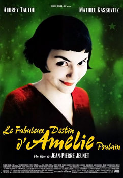 Attēls:Amelie poster.jpg