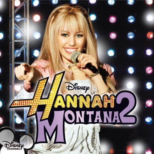 Attēls:Hannah Montana 2 RockstarEdition.jpg