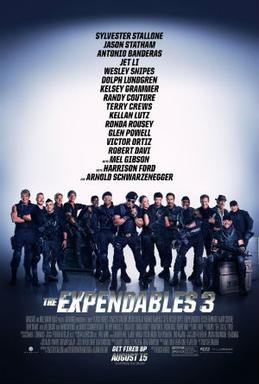 Attēls:Expendables 3 poster.jpg