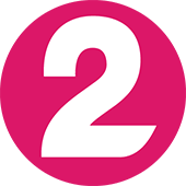Attēls:Kanāls 2 logo 2017.png