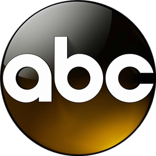 Attēls:American Broadcasting Company 2013 Logo.png