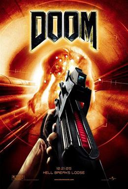 Attēls:Doom movie poster.jpg