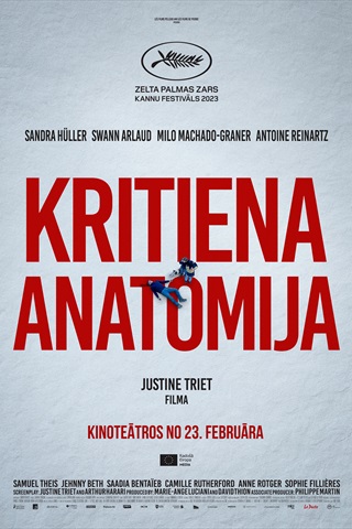 Attēls:Kritiena anatomija B1-2 LV.jpg