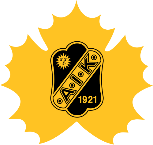 Attēls:Skellefteå AIK Logo.png