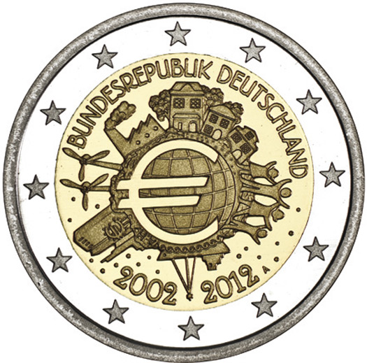 Attēls:€2 commemorative coin Germany 2012 TYE.jpg