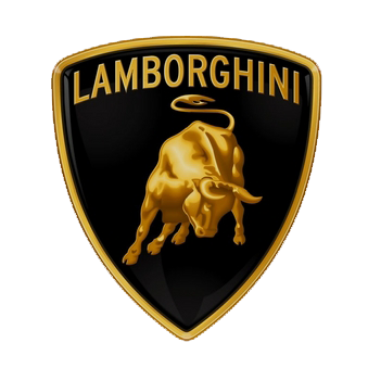 Attēls:Lamborghini logo.png — Vikipēdija