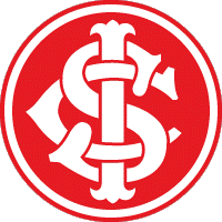 Attēls:SC internacional.gif