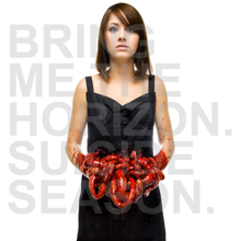 Attēls:BMTH Suicide Season.png