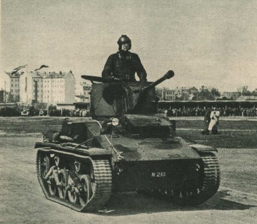 Attēls:Tankete 1939.jpg