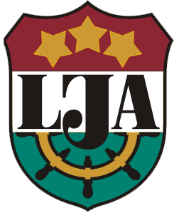 Attēls:Logo istais LJA.png