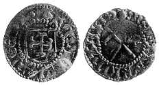 Attēls:Rigas silins 1484.jpg