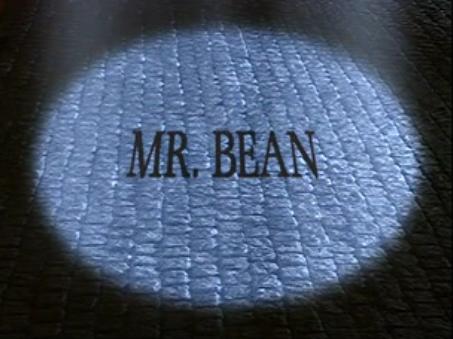 Attēls:Mr. bean title card.jpg