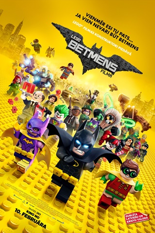 Attēls:The Lego Batman Movie PromotionalPoster.jpg