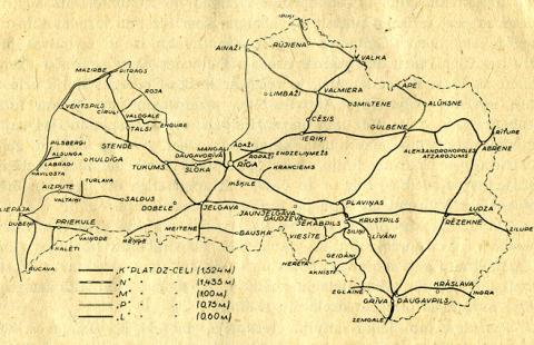 Attēls:Latvijas dzelzceļu karte pēc 1918. gada.jpg