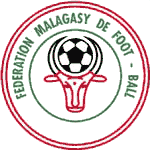 Attēls:Madagascar football association.png