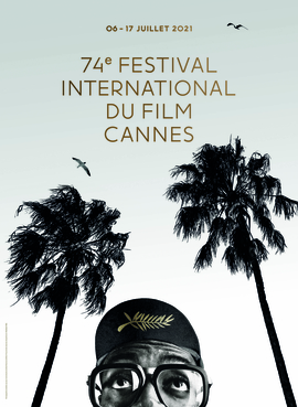 Attēls:2021 Cannes Film Festival.jpg