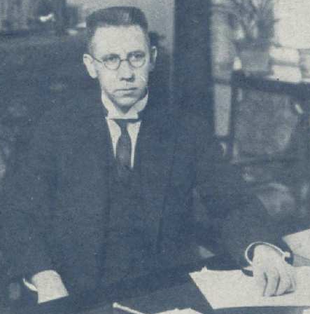 Attēls:Kārlis Krievs.png