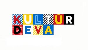 Attēls:Kulturdeva1.jpg