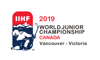 Attēls:2019 - WJHC logo.png