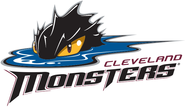 Attēls:Cleveland Monsters logo.png