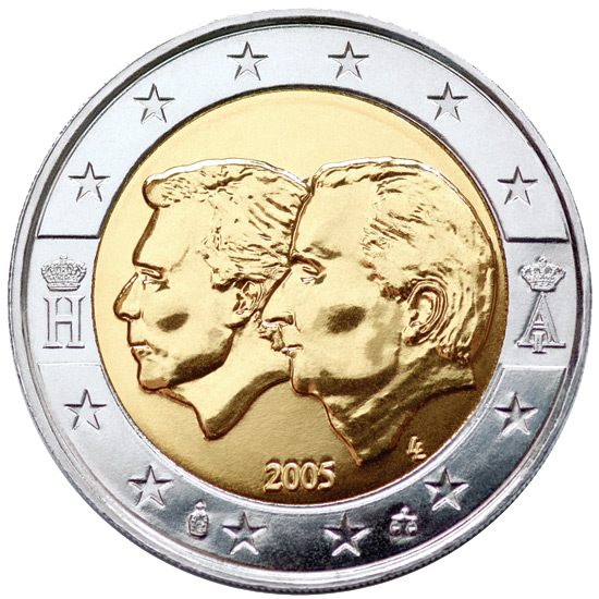 Attēls:€2 commemorative coin Belgium 2005.png