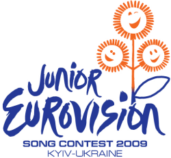 Attēls:JESC logo 2009.png