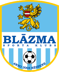 Attēls:SK Blazma logo.png