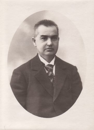 Attēls:Aleksandrs Zemmers.jpg