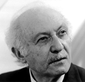 Attēls:Lee Strasberg-2.jpg