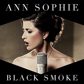 Attēls:Ann Sophie Black Smoke.jpeg