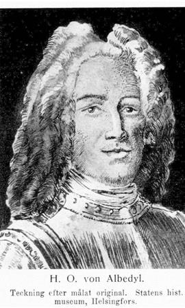 Attēls:Henrik Otto von Albedyl.jpg