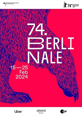 Attēls:74th Berlin International Film Festival poster.jpg