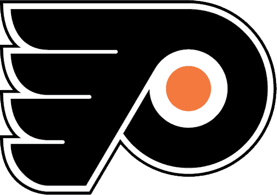 Attēls:PhiladelphiaFlyers.png