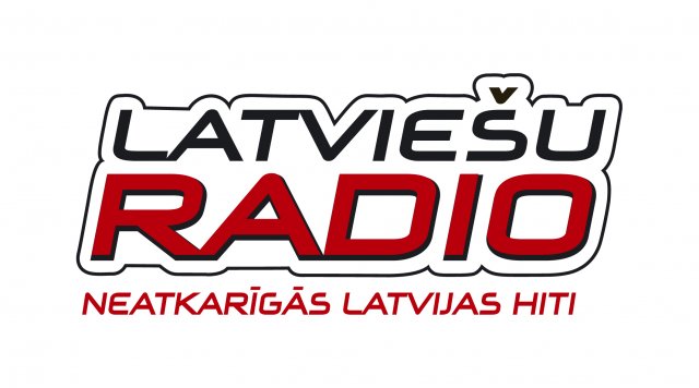 Attēls:Latviešu Radio logo.jpg