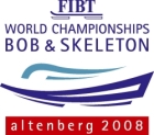 Attēls:2008 FIBT PC logo.jpg