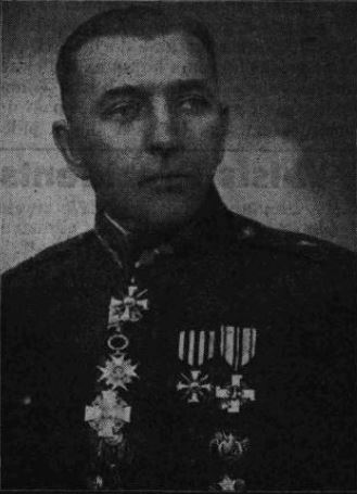 Attēls:Jānis Ezeriņš 1938.JPG