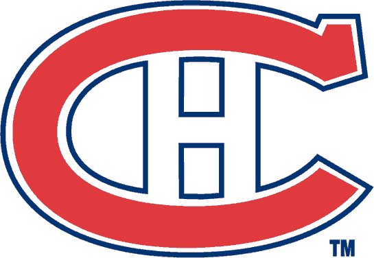 Attēls:Canadiens 1926.gif