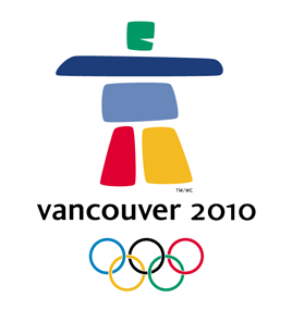 Attēls:2010 Winter Olympics logo.png