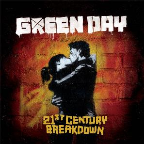 Attēls:21st Century Breakdown Album Cover.jpg