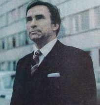 Attēls:Uldis Laucis 1985.jpg