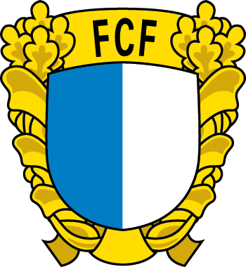 Attēls:FC Famalicão logo.gif