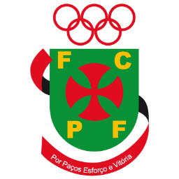 Attēls:FC Paços de Ferreira logo.png